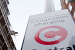 Congestion Charge